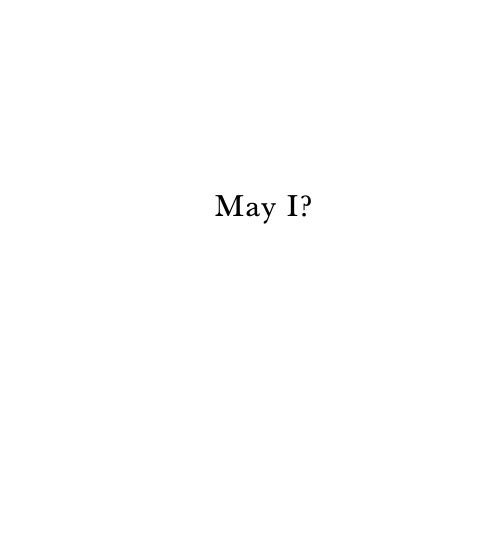 screenshot 2026 05 02 at 2.53.27 pm
